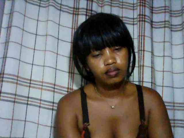 kylie11 webcam