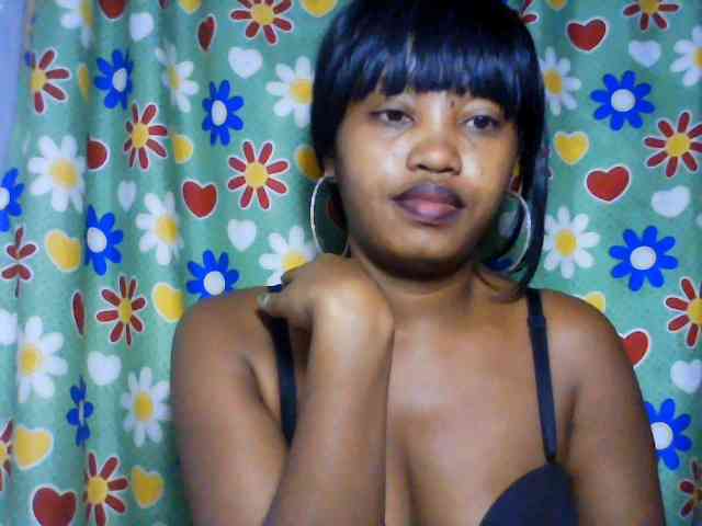 kylie11 webcam