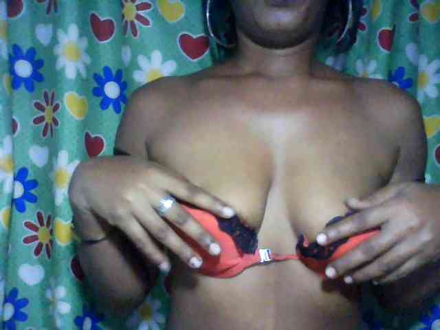 kylie11 Live Webcam on BongaCams kylie11 Live Webcam on BongaCams
