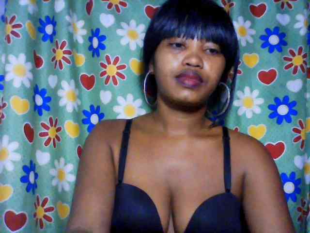 kylie11 webcam