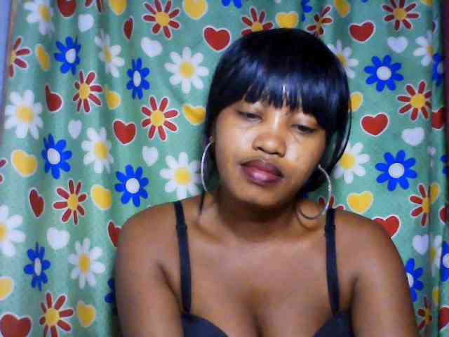 kylie11 webcam
