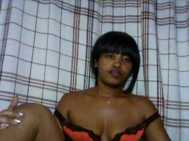 kylie11 webcam