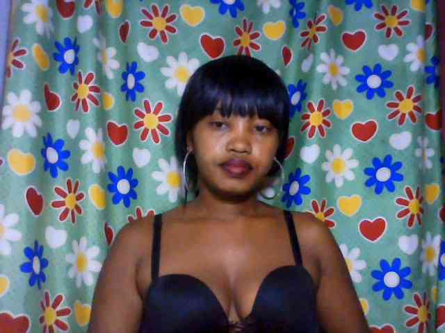kylie11 webcam