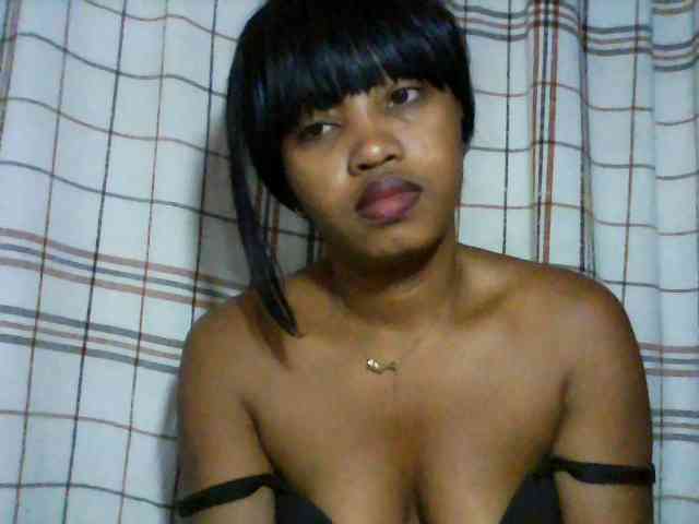 kylie11 webcam