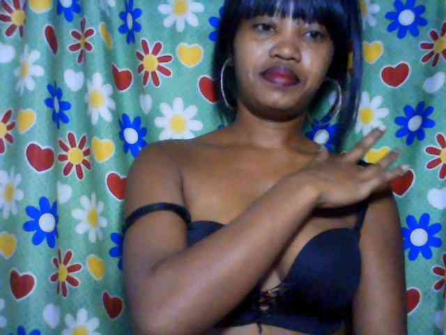 kylie11 webcam
