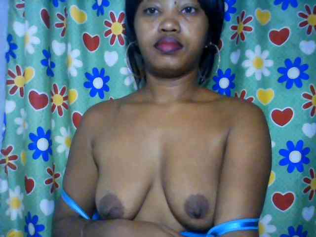 kylie11 webcam