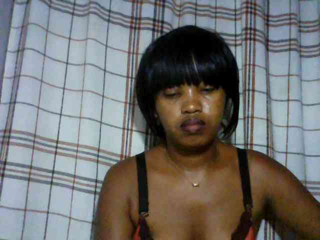 kylie11 webcam