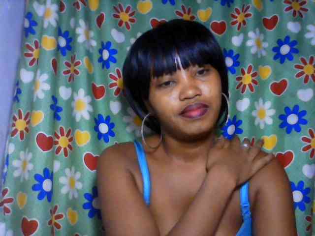 kylie11 webcam
