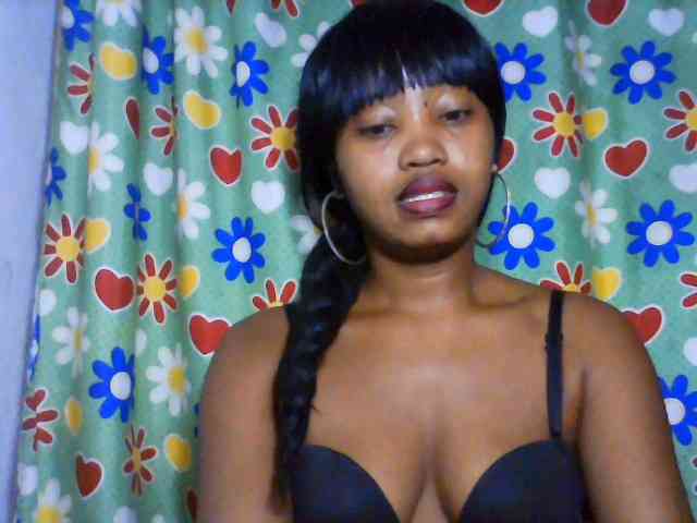 kylie11 webcam