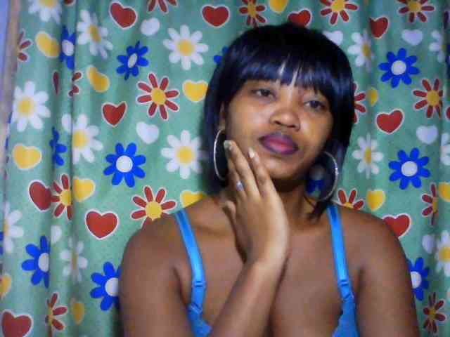 kylie11 webcam