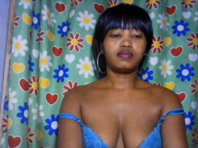kylie11 webcam