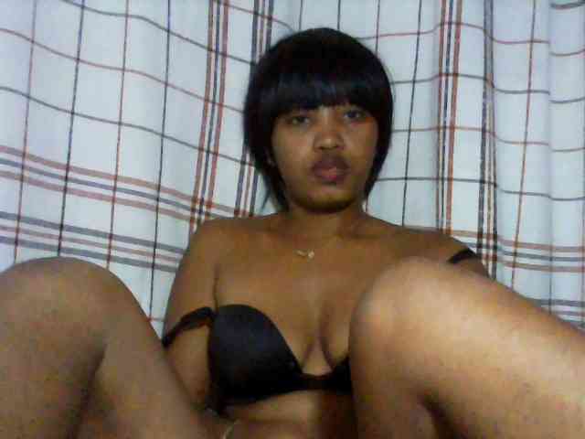 kylie11 webcam