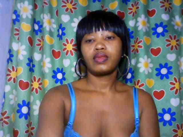 kylie11 webcam
