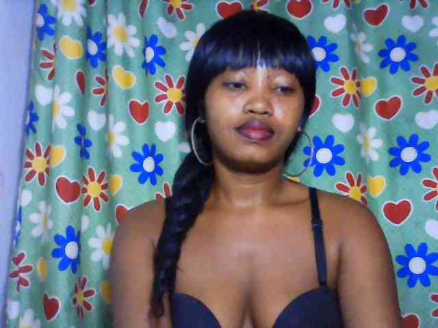 kylie11 webcam