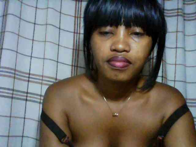 kylie11 webcam