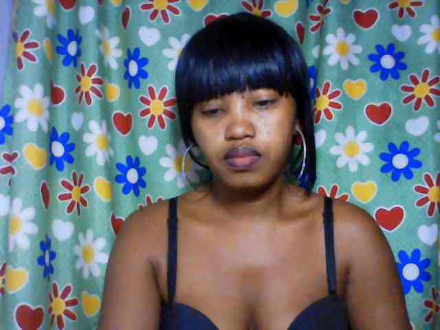 kylie11 webcam
