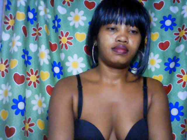kylie11 webcam