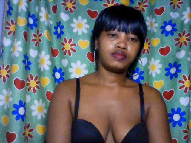 kylie11 webcam