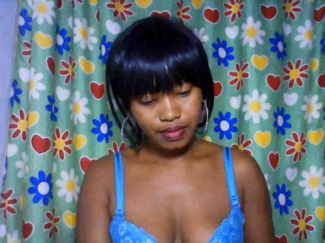 kylie11 webcam