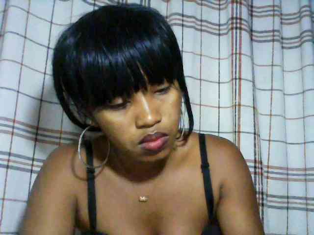 free adult chat Kylie11
