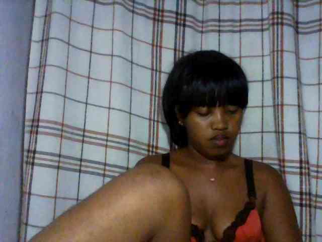 kylie11 webcam