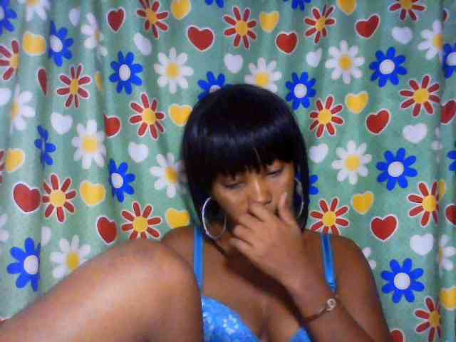 kylie11 webcam