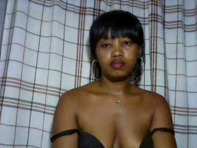 kylie11 webcam