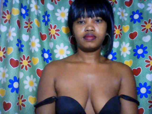 kylie11 webcam