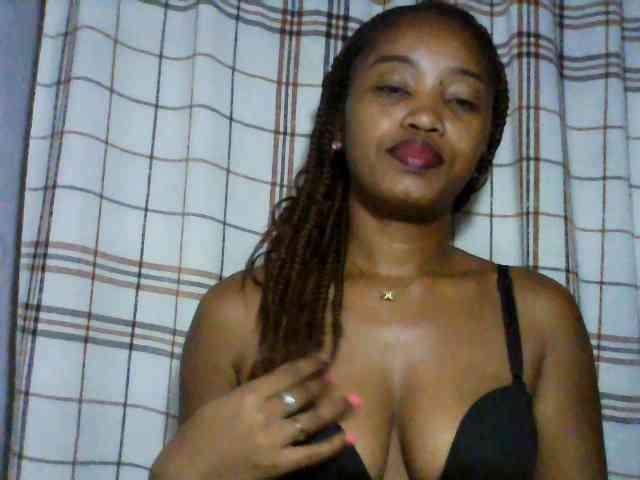 kylie11 webcam