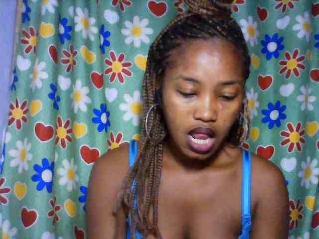kylie11 webcam