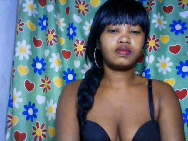 kylie11 webcam