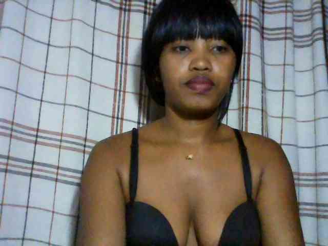 kylie11 webcam