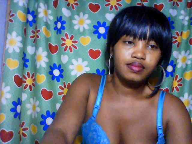 kylie11 webcam