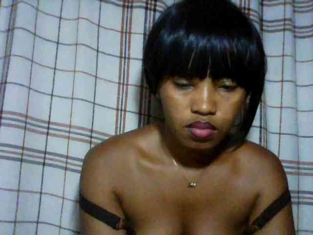 kylie11 webcam