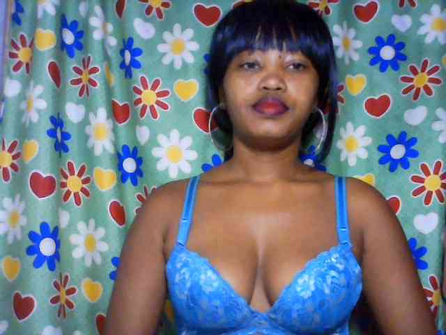 kylie11 webcam