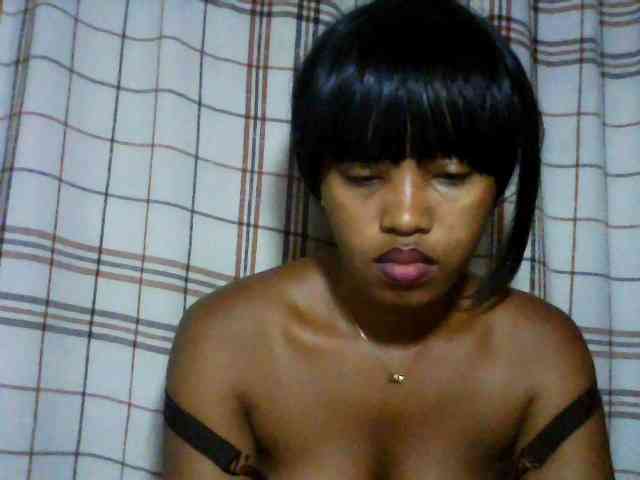 kylie11 webcam