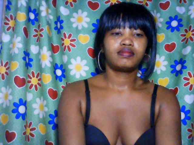 kylie11 webcam