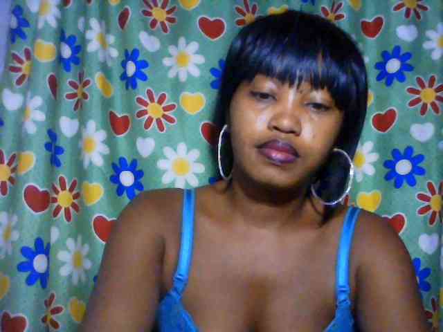 kylie11 webcam