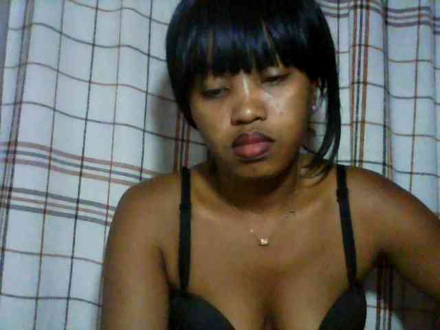 kylie11 webcam