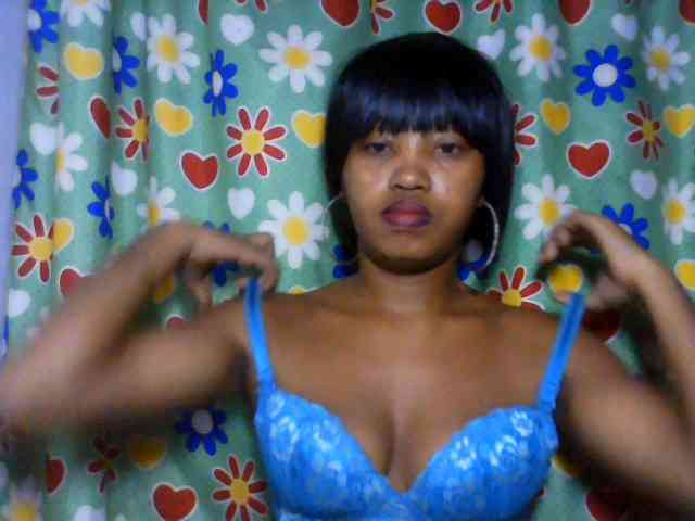 kylie11 webcam