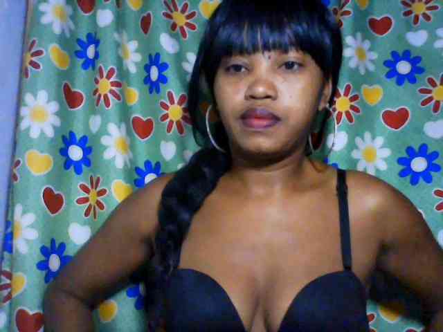 kylie11 webcam