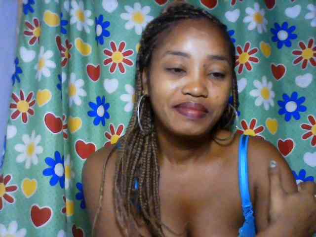 kylie11 webcam