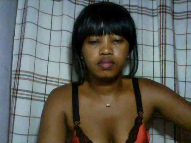 kylie11 webcam