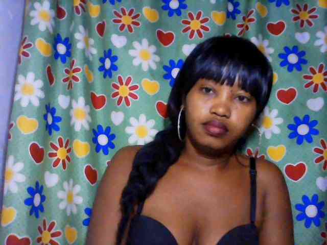 kylie11 webcam