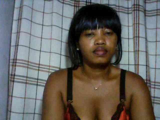 kylie11 webcam