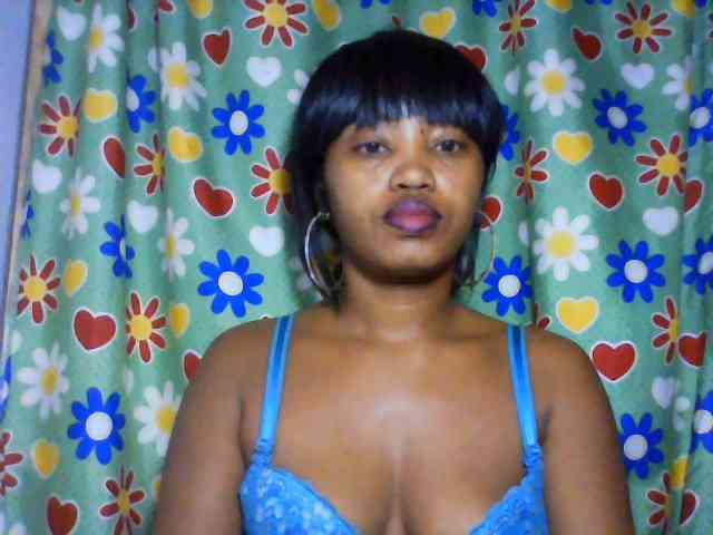 kylie11 webcam
