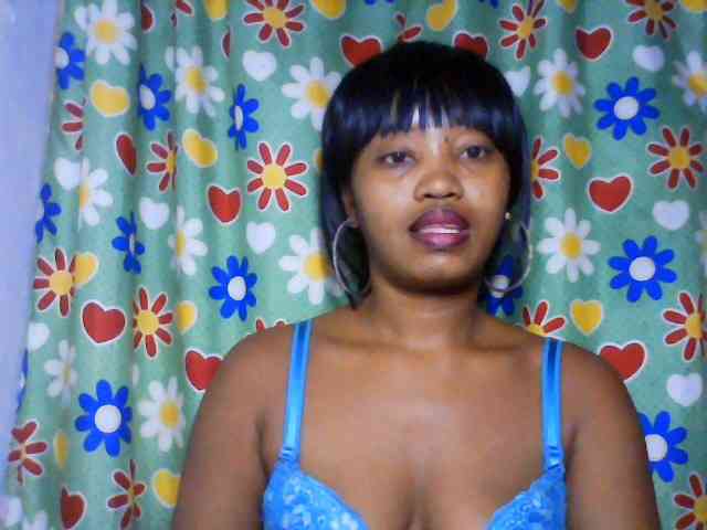 kylie11 webcam