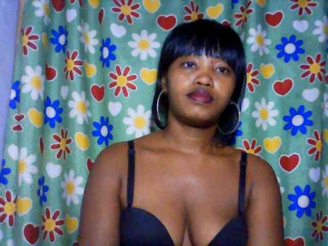 kylie11 webcam