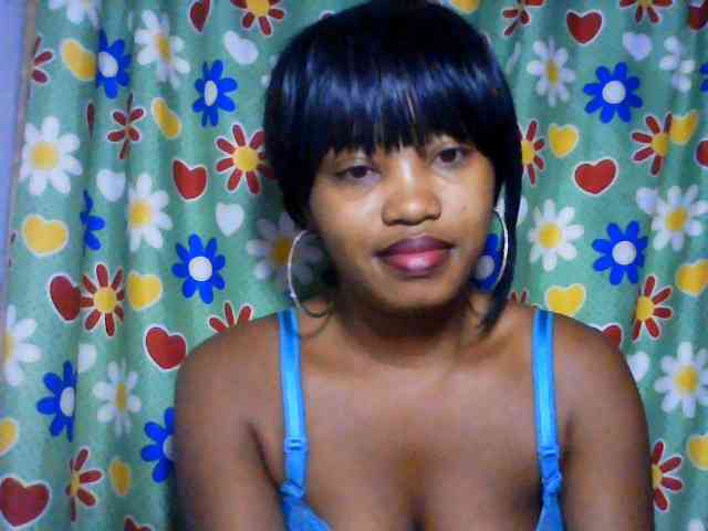 kylie11 webcam