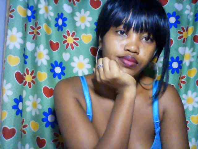 kylie11 webcam